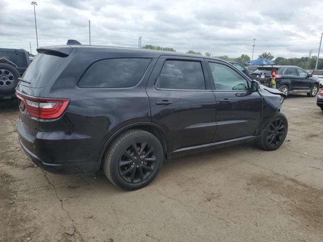 Dodge Durango R/t Image 2