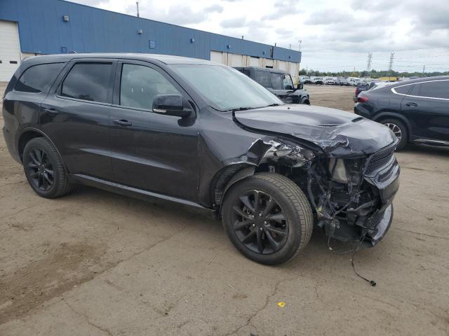 Dodge Durango R/t Image 7