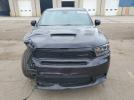 Dodge Durango R/t Image 3
