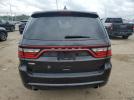 Dodge Durango R/t Image 6