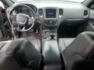 Dodge Durango R/t Image 13
