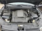 Dodge Durango R/t Image 9