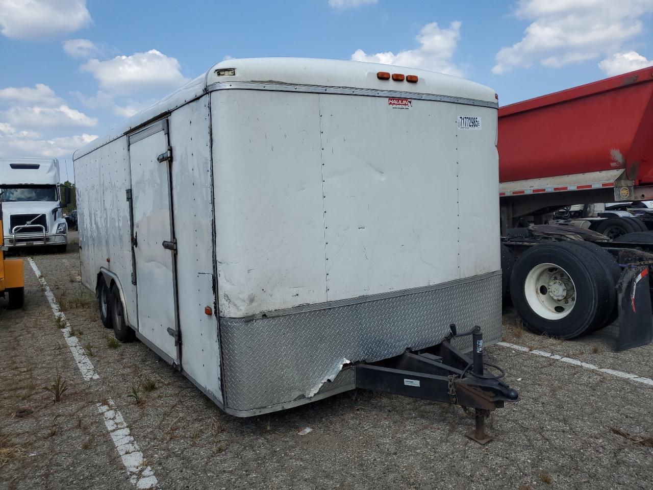 Foresriver Other Image 1