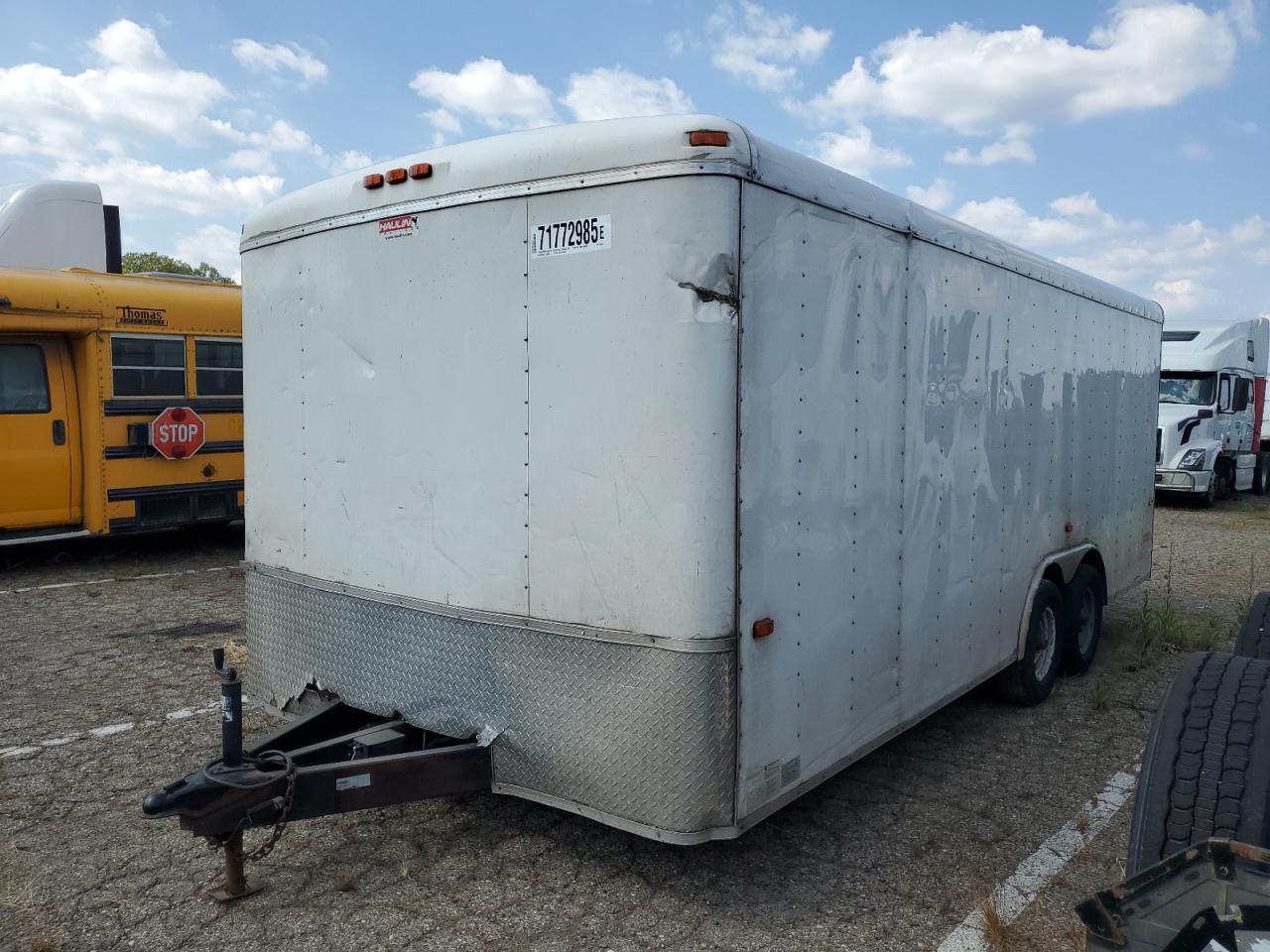 Foresriver Other Image 4