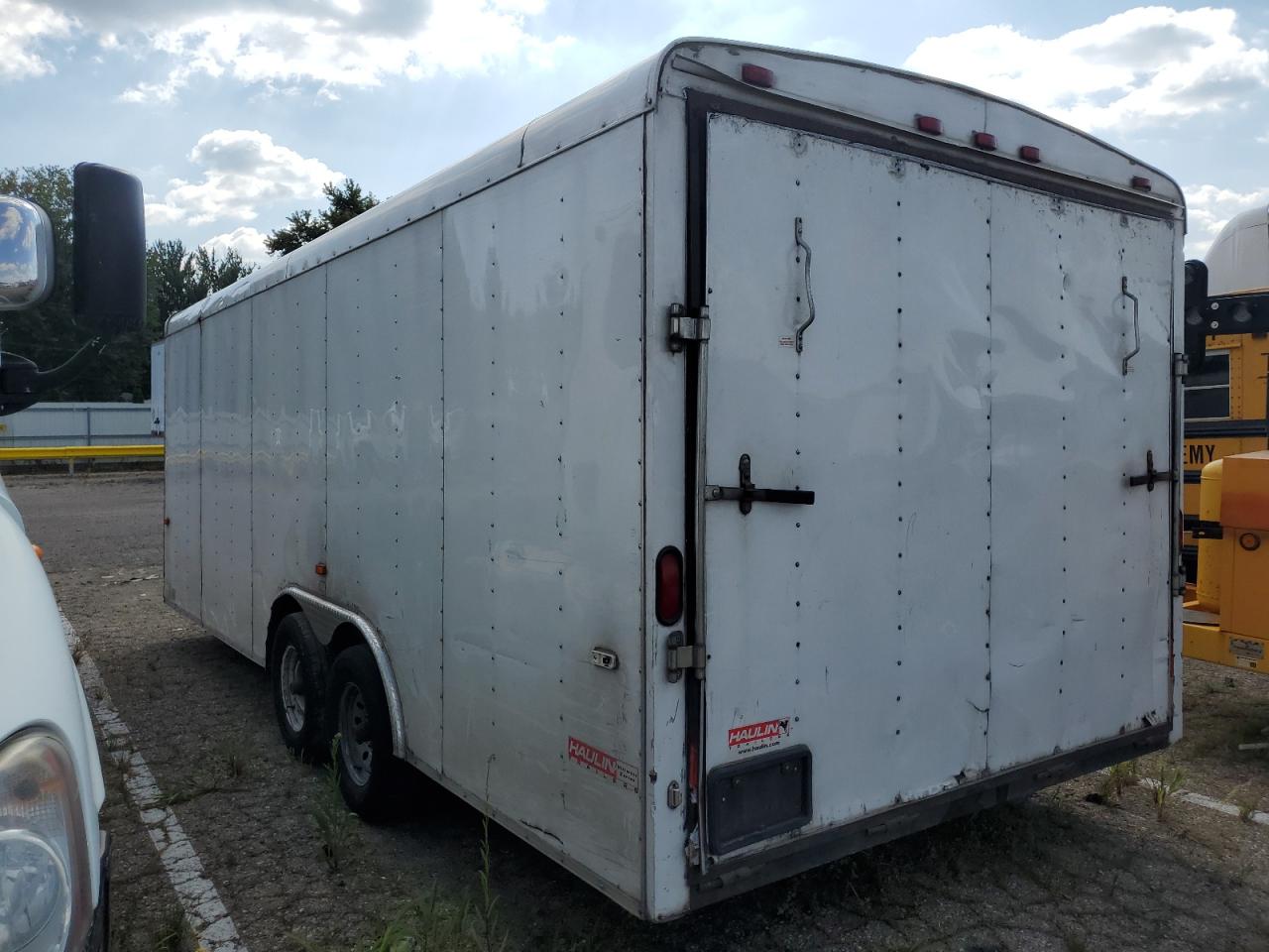 Foresriver Other Image 2