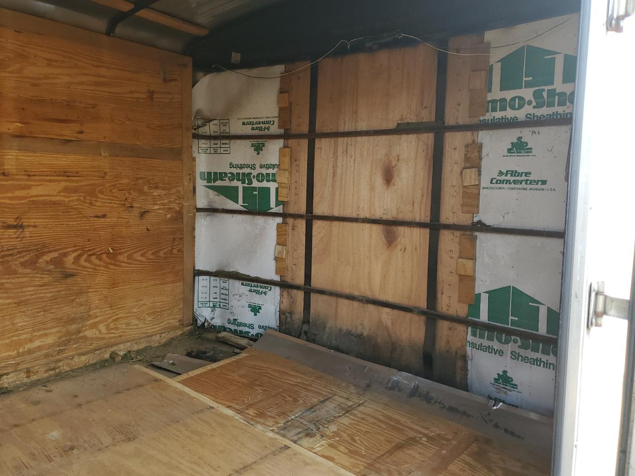 Foresriver Other Image 5