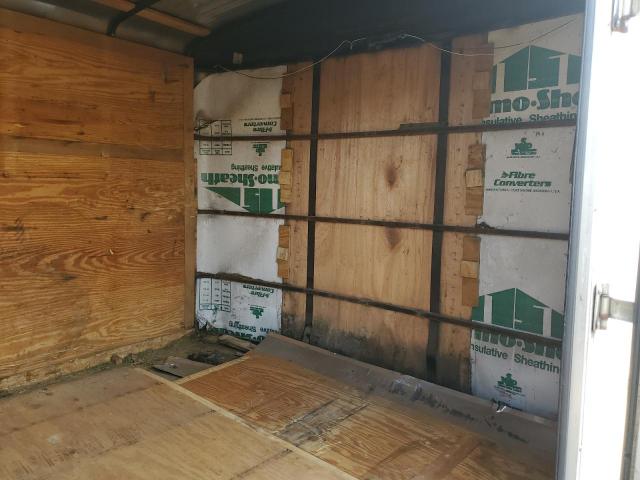 Foresriver Other Image 5