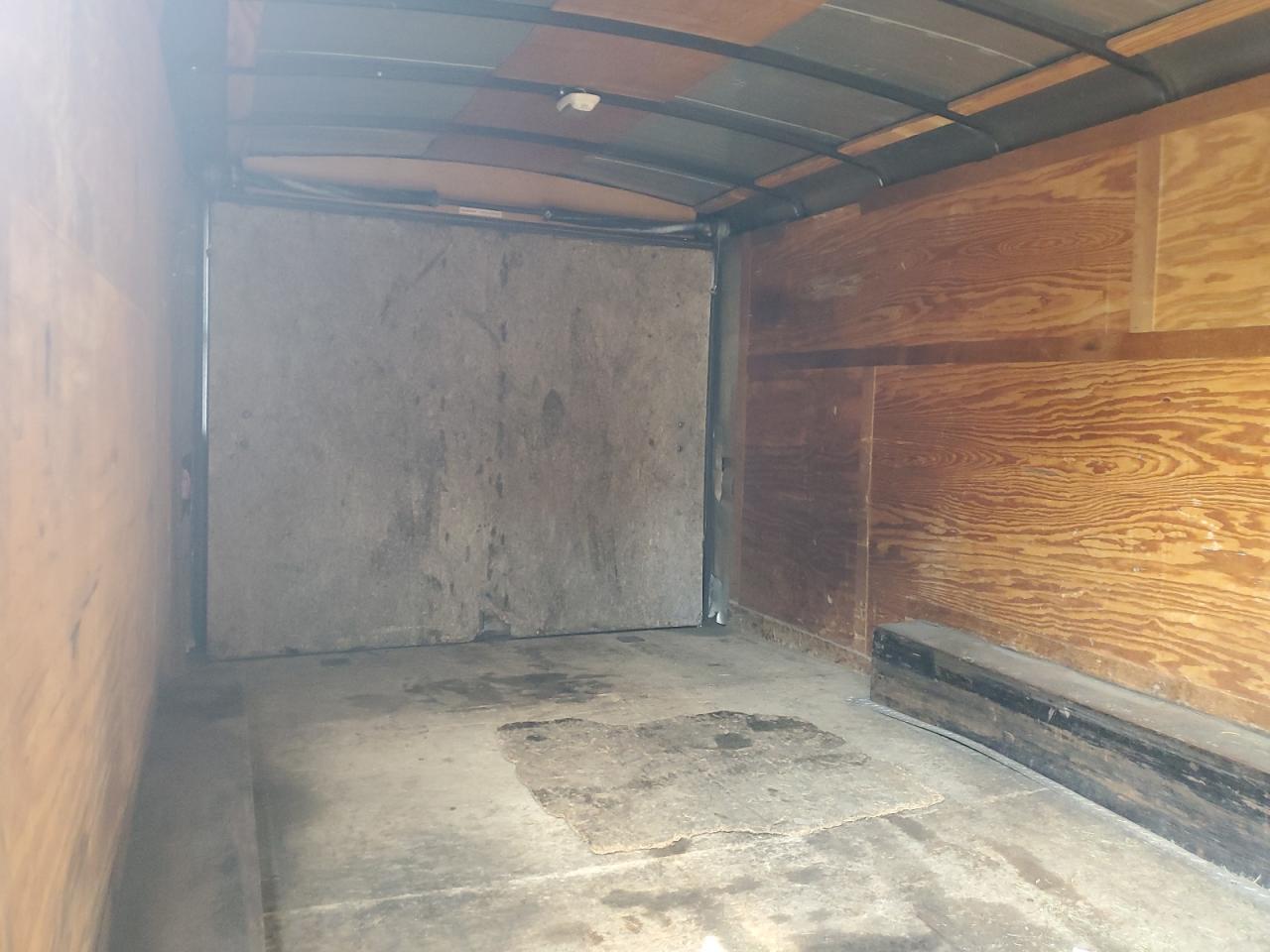 Foresriver Other Image 6