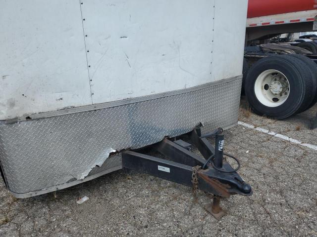 Foresriver Other Image 8