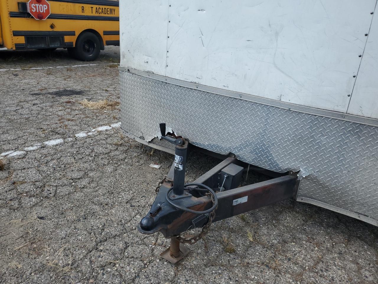 Foresriver Other Image 7