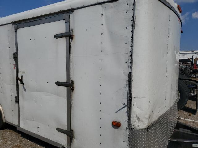 Foresriver Other Image 10