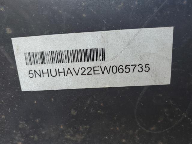 Foresriver Other Image 9