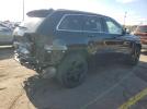 Jeep Grand Cherokee Laredo Image 2