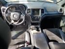 Jeep Grand Cherokee Laredo Image 6
