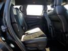 Jeep Grand Cherokee Laredo Image 4