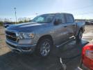 Ram 1500 Big Horn/lone Star Image 1
