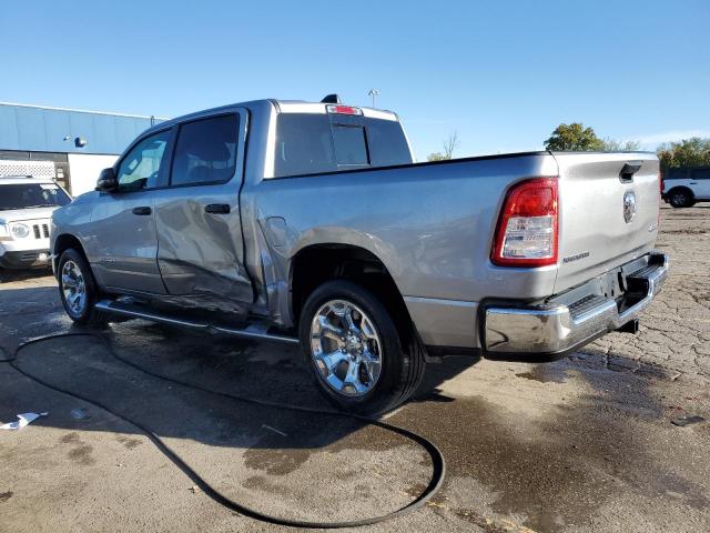 Ram 1500 Big Horn/lone Star Image 2