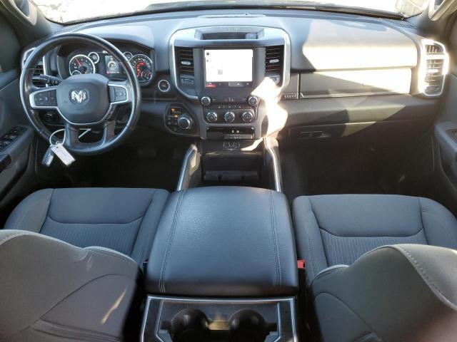 Ram 1500 Big Horn/lone Star Image 5