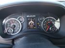 Ram 1500 Big Horn/lone Star Image 11