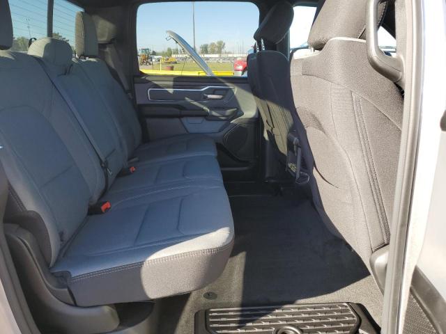 Ram 1500 Big Horn/lone Star Image 12