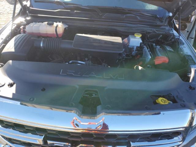 Ram 1500 Big Horn/lone Star Image 10