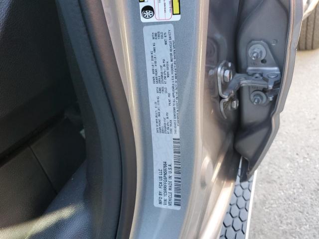 Ram 1500 Big Horn/lone Star Image 9