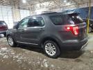 Ford Explorer Xlt Image 2