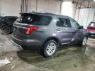 Ford Explorer Xlt Image 3