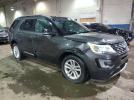 Ford Explorer Xlt Image 5