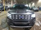 Ford Explorer Xlt Image 4