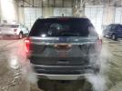 Ford Explorer Xlt Image 13