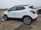 Buick Encore Preferred Image 4