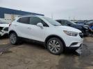 Buick Encore Preferred Image 2