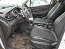 Buick Encore Preferred Image 7