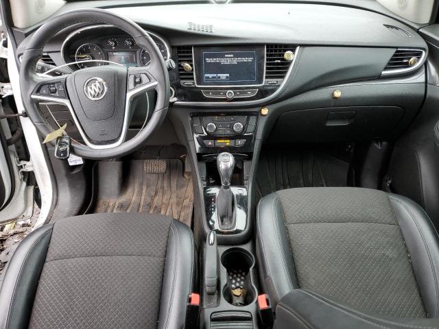 Buick Encore Preferred Image 5