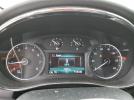 Buick Encore Preferred Image 8