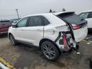 Ford Edge Titanium Image 5