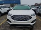 Ford Edge Titanium Image 2