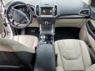 Ford Edge Titanium Image 8
