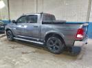 Ram 1500 Slt Image 7