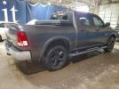Ram 1500 Slt Image 5