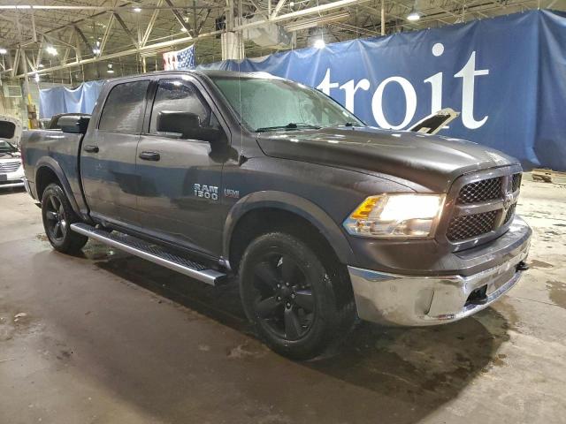 Ram 1500 Slt Image 2