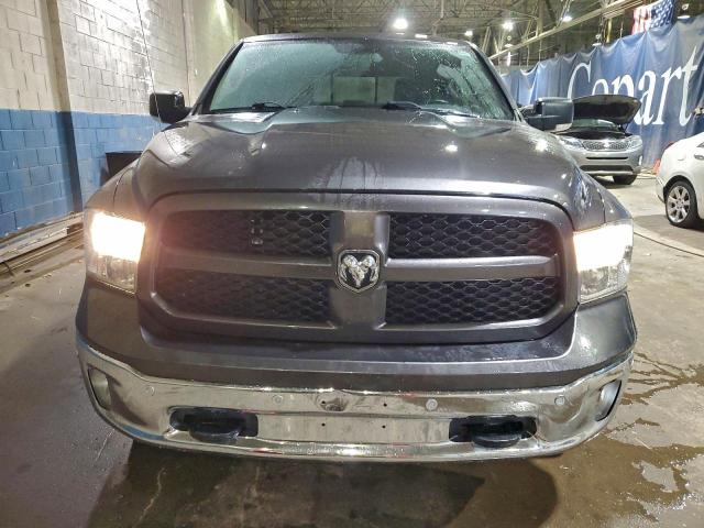 Ram 1500 Slt Image 3