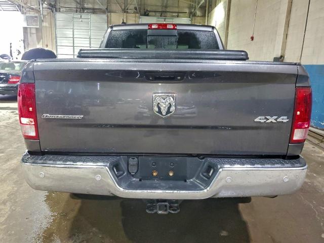 Ram 1500 Slt Image 10