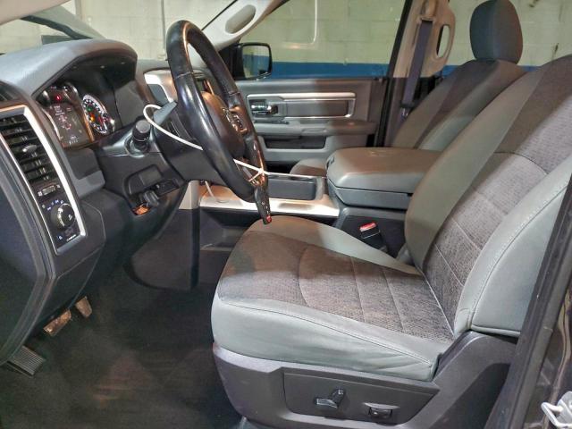 Ram 1500 Slt Image 12