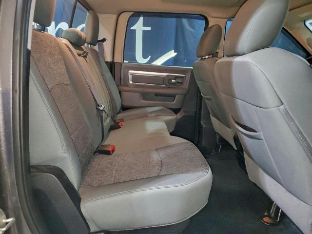 Ram 1500 Slt Image 6