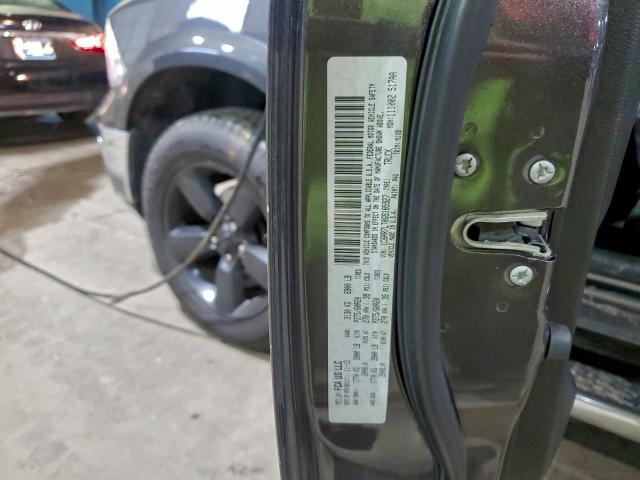 Ram 1500 Slt Image 9