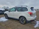 Subaru Forester 2.5i Premium Image 4