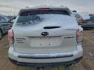 Subaru Forester 2.5i Premium Image 9