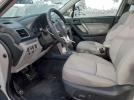 Subaru Forester 2.5i Premium Image 5